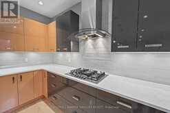 3766 MOUNTAIN MEADOWS CRESCENT | Ottawa Ontario | Slide Image Nineteen