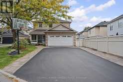 3766 MOUNTAIN MEADOWS CRESCENT | Ottawa Ontario | Slide Image One