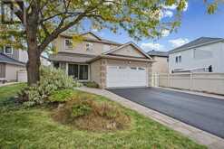 3766 MOUNTAIN MEADOWS CRESCENT | Ottawa Ontario | Slide Image Two