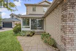 3766 MOUNTAIN MEADOWS CRESCENT | Ottawa Ontario | Slide Image Three