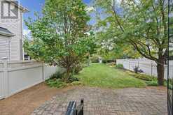3766 MOUNTAIN MEADOWS CRESCENT | Ottawa Ontario | Slide Image Forty
