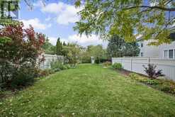 3766 MOUNTAIN MEADOWS CRESCENT | Ottawa Ontario | Slide Image Forty-two