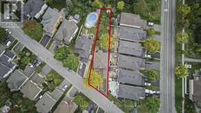 3766 MOUNTAIN MEADOWS CRESCENT | Ottawa Ontario | Slide Image Forty-three