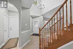3766 MOUNTAIN MEADOWS CRESCENT | Ottawa Ontario | Slide Image Six