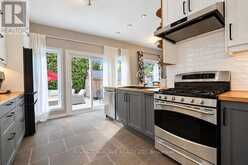 8 COLINDALE AVENUE | Ottawa Ontario | Slide Image Seventeen