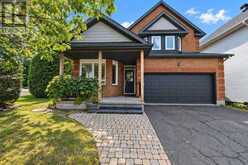 8 COLINDALE AVENUE | Ottawa Ontario | Slide Image One
