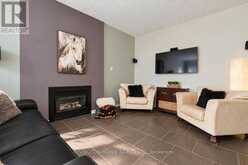 8 COLINDALE AVENUE | Ottawa Ontario | Slide Image Twenty-seven