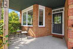 8 COLINDALE AVENUE | Ottawa Ontario | Slide Image Two