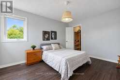 8 COLINDALE AVENUE | Ottawa Ontario | Slide Image Thirty-seven