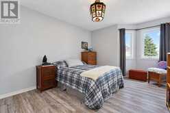 8 COLINDALE AVENUE | Ottawa Ontario | Slide Image Forty-one