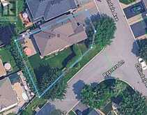 8 COLINDALE AVENUE | Ottawa Ontario | Slide Image Forty-seven