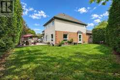 8 COLINDALE AVENUE | Ottawa Ontario | Slide Image Fifty