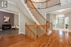 8 COLINDALE AVENUE | Ottawa Ontario | Slide Image Six