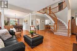 8 COLINDALE AVENUE | Ottawa Ontario | Slide Image Eight