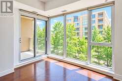 302 - 200 LETT STREET | Ottawa Ontario | Slide Image Eight