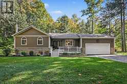 77 LORLEI DRIVE | Lanark Highlands Ontario | Slide Image One