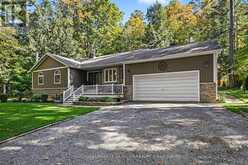 77 LORLEI DRIVE | Lanark Highlands Ontario | Slide Image Three