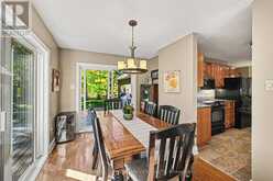 77 LORLEI DRIVE | Lanark Highlands Ontario | Slide Image Nine