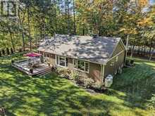 77 LORLEI DRIVE | Lanark Highlands Ontario | Slide Image Forty