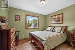 842 PORT ELMSLEY ROAD | Perth Ontario | Slide Image Twelve