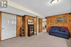 842 PORT ELMSLEY ROAD | Perth Ontario | Slide Image Fifteen