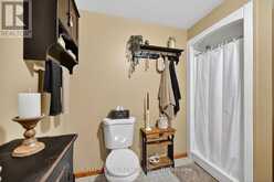 842 PORT ELMSLEY ROAD | Perth Ontario | Slide Image Seventeen