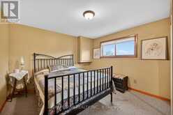 842 PORT ELMSLEY ROAD | Perth Ontario | Slide Image Nineteen