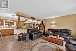842 PORT ELMSLEY ROAD | Perth Ontario | Slide Image Three