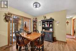 842 PORT ELMSLEY ROAD | Perth Ontario | Slide Image Six