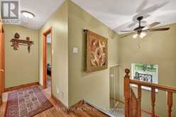 842 PORT ELMSLEY ROAD | Perth Ontario | Slide Image Nine