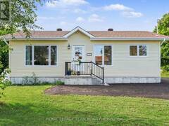 12303 COUNTY 5 ROAD Winchester Springs Ontario, K0C 2L0