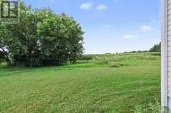 12303 COUNTY 5 ROAD | Winchester Springs Ontario | Slide Image Three