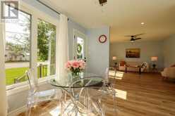 12303 COUNTY 5 ROAD | Winchester Springs Ontario | Slide Image Eight