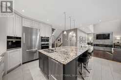 18 PONDHOLLOW WAY | Ottawa Ontario | Slide Image Fourteen