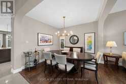 18 PONDHOLLOW WAY | Ottawa Ontario | Slide Image Eight