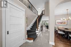 18 PONDHOLLOW WAY | Ottawa Ontario | Slide Image Nine