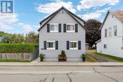 241 LEWIS STREET E | Edwardsburgh-Cardinal Ontario | Slide Image One