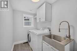 241 LEWIS STREET E | Edwardsburgh-Cardinal Ontario | Slide Image Twenty