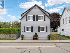 241 LEWIS STREET E Edwardsburgh-Cardinal Ontario, K0E 1E0