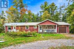 3099 8TH CONCESSION NORTH ROAD | Mississippi Mills Ontario | Slide Image Two