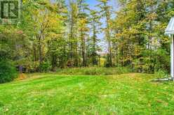 3099 8TH CONCESSION NORTH ROAD | Mississippi Mills Ontario | Slide Image Forty-eight