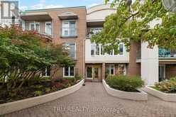 408A - 62 DONALD STREET | Ottawa Ontario | Slide Image One