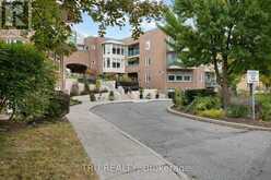 408A - 62 DONALD STREET | Ottawa Ontario | Slide Image Forty-three