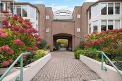 408A - 62 DONALD STREET | Ottawa Ontario | Slide Image Forty-four