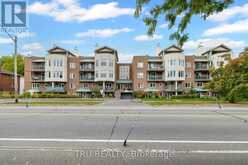 408A - 62 DONALD STREET | Ottawa Ontario | Slide Image Forty-six