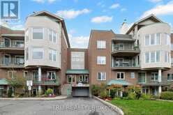 408A - 62 DONALD STREET | Ottawa Ontario | Slide Image Forty-eight