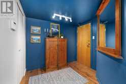 408A - 62 DONALD STREET | Ottawa Ontario | Slide Image Twelve