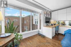 408A - 62 DONALD STREET | Ottawa Ontario | Slide Image Eight