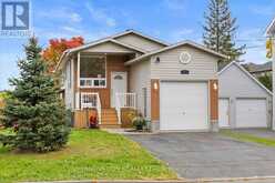 93 PARK AVENUE | Carleton Place Ontario | Slide Image One