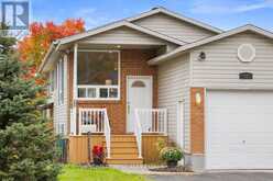93 PARK AVENUE | Carleton Place Ontario | Slide Image Two